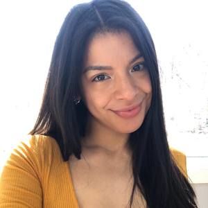 Meet your Posher, Merr